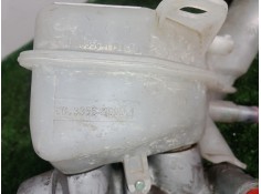 Recambio de bomba freno para mitsubishi asx (ga0w) 1.8 di-d cat referencia OEM IAM 06335611111-06335610091   2