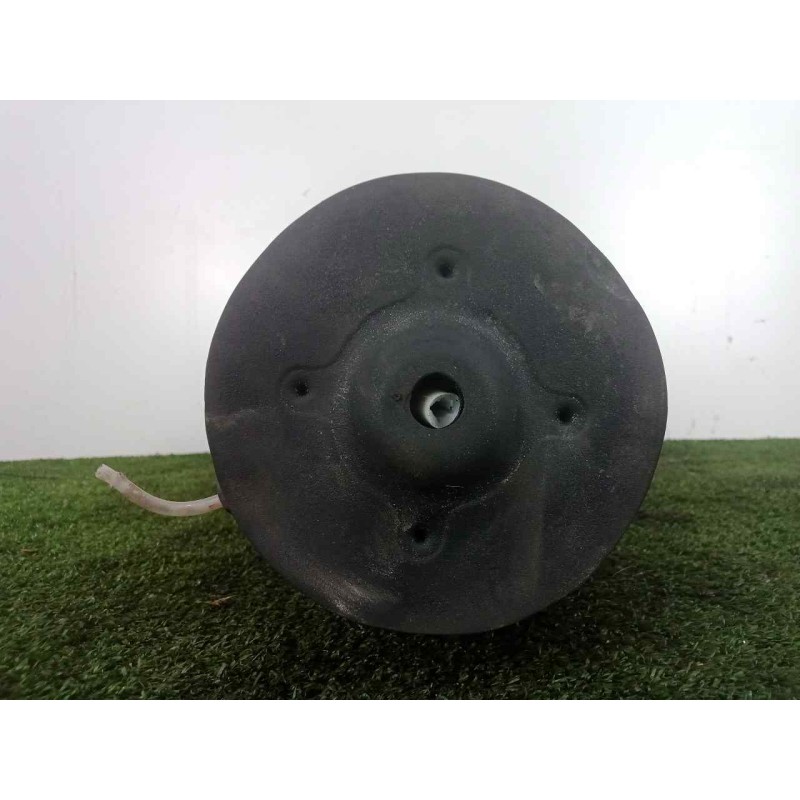 Recambio de amortiguador trasero izquierdo para mercedes-benz clase r (w251) 3.0 cdi cat referencia OEM IAM A2513200425-15140006