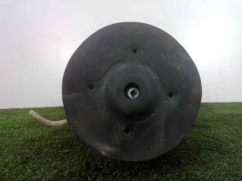 Recambio de amortiguador trasero izquierdo para mercedes-benz clase r (w251) 3.0 cdi cat referencia OEM IAM A2513200425-15140006