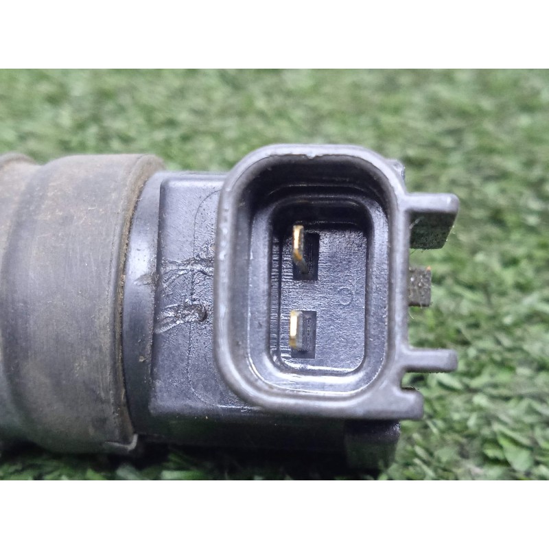 Recambio de bobina encendido para kawasaki ninja 250 r referencia OEM IAM 1297004580-J0458 2.PINES 1.CONEXION