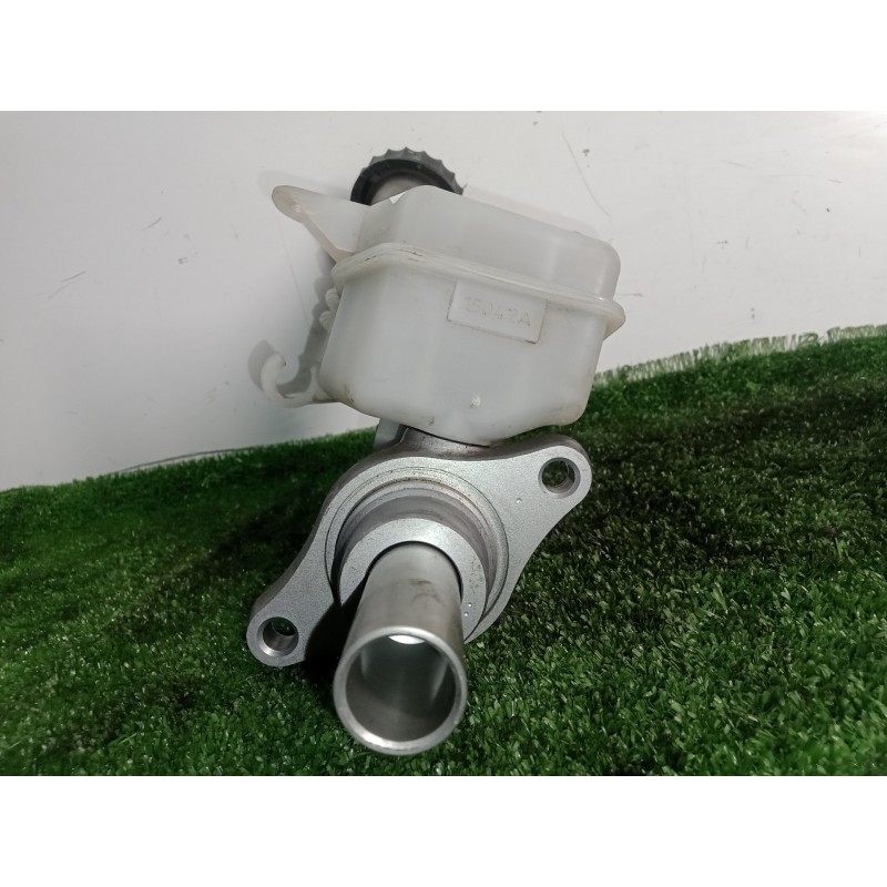Recambio de bomba freno para mitsubishi asx (ga0w) 1.8 di-d cat referencia OEM IAM 06335611111-06335610091  