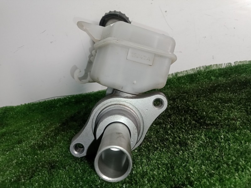 Recambio de bomba freno para mitsubishi asx (ga0w) 1.8 di-d cat referencia OEM IAM 06335611111-06335610091  