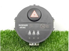 Recambio de warning para toyota yaris 1.3 16v cat referencia OEM IAM 839500D050 10.PINES 