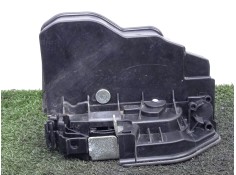 Recambio de cerradura puerta trasera izquierda para bmw 3 (e90) 320 d referencia OEM IAM SINREFERENCIA  