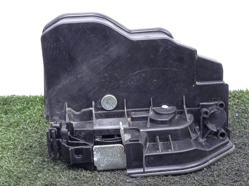 Recambio de cerradura puerta trasera izquierda para bmw 3 (e90) 320 d referencia OEM IAM SINREFERENCIA  
