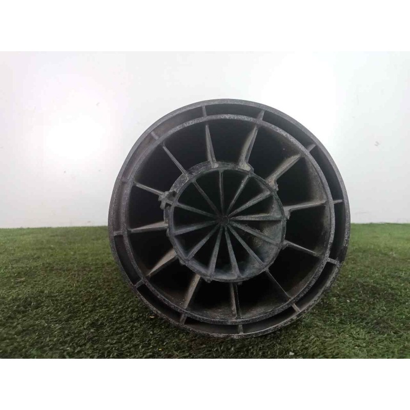 Recambio de amortiguador trasero izquierdo para mercedes-benz clase r (w251) 3.0 cdi cat referencia OEM IAM A2513200425-15140006