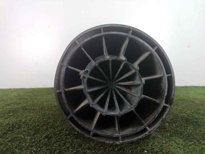 Recambio de amortiguador trasero izquierdo para mercedes-benz clase r (w251) 3.0 cdi cat referencia OEM IAM A2513200425-15140006