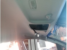 Recambio de airbag cortina delantero izquierdo para kia sportage 1.6 crdi cat referencia OEM IAM   