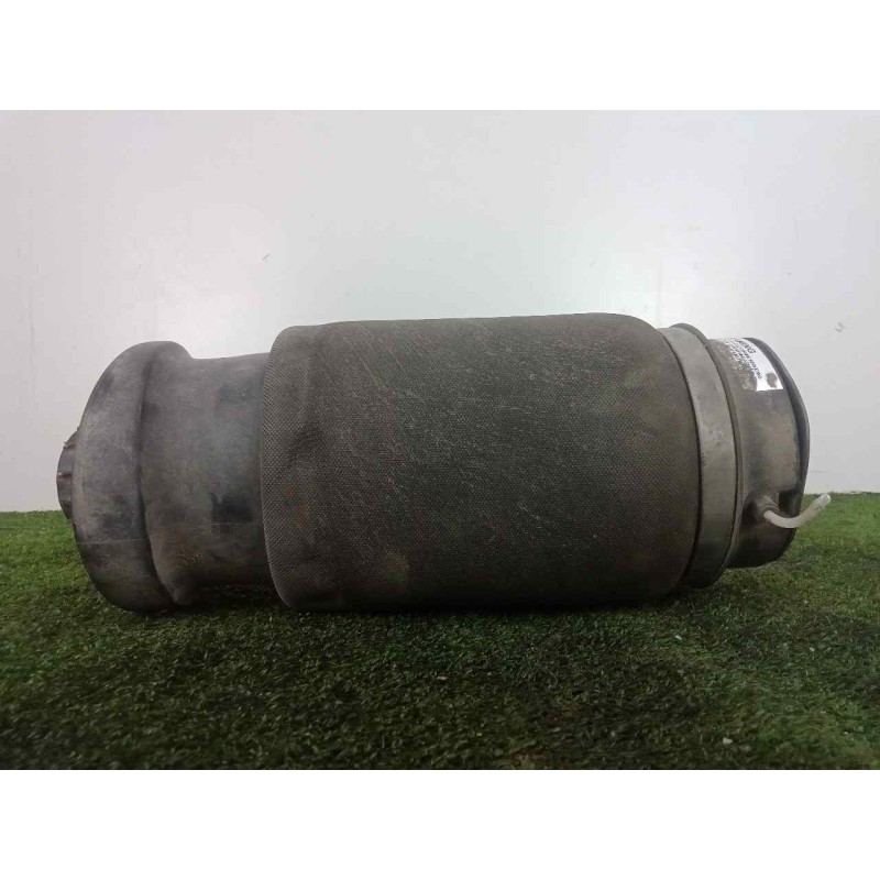 Recambio de amortiguador trasero izquierdo para mercedes-benz clase r (w251) 3.0 cdi cat referencia OEM IAM A2513200425-15140006