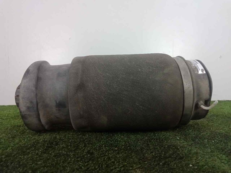 Recambio de amortiguador trasero izquierdo para mercedes-benz clase r (w251) 3.0 cdi cat referencia OEM IAM A2513200425-15140006