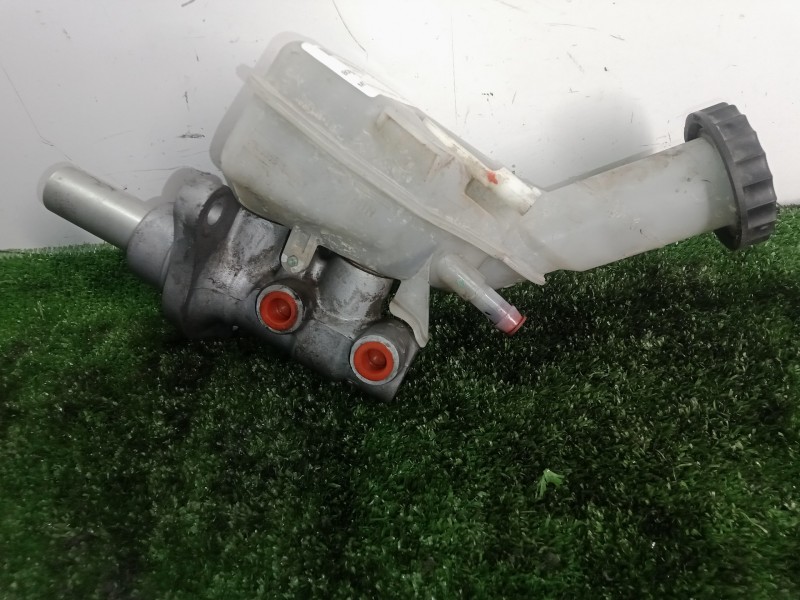 Recambio de bomba freno para mitsubishi asx (ga0w) 1.8 di-d cat referencia OEM IAM 06335611111-06335610091  