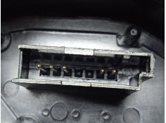 Recambio de cerradura puerta trasera izquierda para bmw 3 (e90) 320 d referencia OEM IAM SINREFERENCIA   2