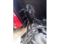 Recambio de bisagra para seat leon (1p1) 1.9 tdi referencia OEM IAM  CAPOT DERECHA