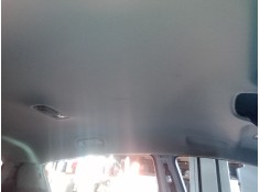 Recambio de airbag cortina delantero izquierdo para kia sportage 1.6 crdi cat referencia OEM IAM    2