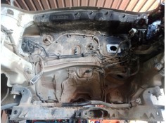 Recambio de barra estabilizadora delantera para kia sportage 1.6 crdi cat referencia OEM IAM   