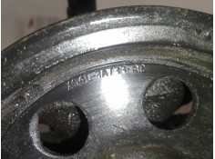 Recambio de bomba servodireccion para ford focus berlina (cak) 1.6 16v cat referencia OEM IAM 0FD0303-XS4E3A733AC 59257  2