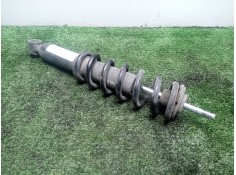 Recambio de amortiguador delantero para bmw r 1200 rt/st referencia OEM IAM 7683139 K26 - 05-08 SHOWA