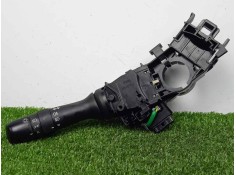 Recambio de mando luces para toyota yaris 1.3 16v cat referencia OEM IAM 841400D300-0D300 2.ANTINIEBLAS 