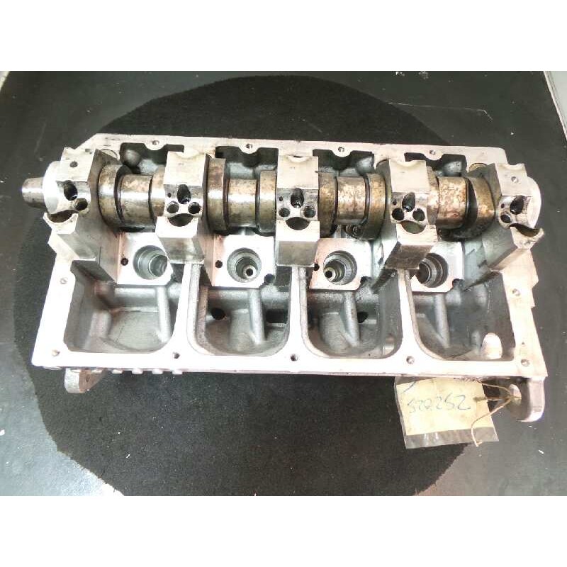 Recambio de culata para volkswagen passat berlina (3b2) 1.9 tdi referencia OEM IAM 038103373C-V410 V410 