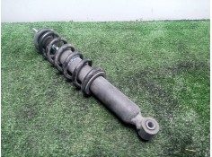 Recambio de amortiguador delantero para bmw r 1200 rt/st referencia OEM IAM 7683139 K26 - 05-08 SHOWA 2