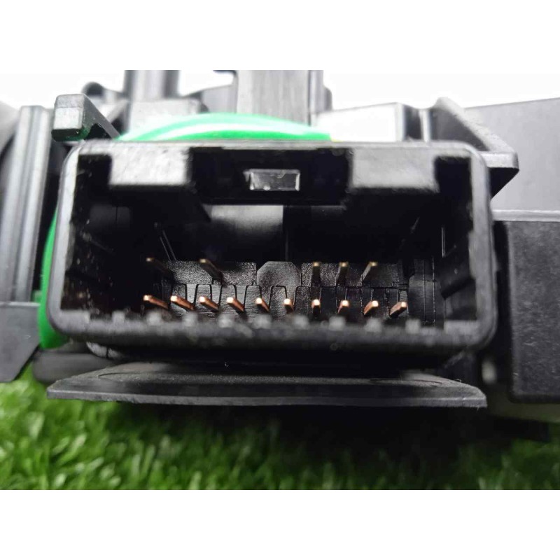 Recambio de mando luces para toyota yaris 1.3 16v cat referencia OEM IAM 841400D300-0D300 2.ANTINIEBLAS 