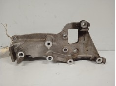 Recambio de soporte alternador para mitsubishi asx (ga0w) 1.8 di-d cat referencia OEM IAM 1801A113  