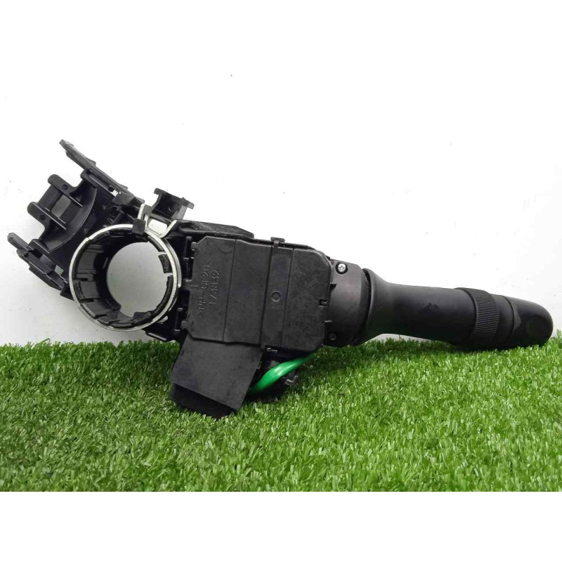 Recambio de mando luces para toyota yaris 1.3 16v cat referencia OEM IAM 841400D300-0D300 2.ANTINIEBLAS 