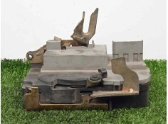 Recambio de cerradura puerta delantera izquierda para citroën xsara berlina 1.6 16v cat (nfu / tu5jp4) referencia OEM IAM  2.SER