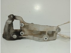 Recambio de soporte alternador para mitsubishi asx (ga0w) 1.8 di-d cat referencia OEM IAM 1801A113   2