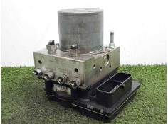 Recambio de abs para peugeot 407 2.0 16v hdi fap referencia OEM IAM 9666543180-0265251121-9662005180-0265951395 BOSCH 