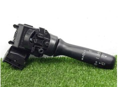 Recambio de mando limpia para toyota yaris 1.3 16v cat referencia OEM IAM 846520D180-0D180  