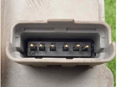 Recambio de cerradura puerta delantera izquierda para citroën xsara berlina 1.6 16v cat (nfu / tu5jp4) referencia OEM IAM  2.SER 2