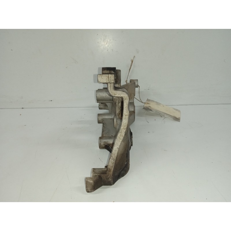 Recambio de soporte alternador para mitsubishi asx (ga0w) 1.8 di-d cat referencia OEM IAM 1801A113  