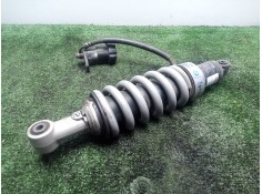 Recambio de amortiguador trasero para bmw r 1200 rt/st referencia OEM IAM 7683140-33537729297 K26 - 05-08 SHOWA