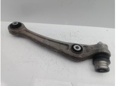 Recambio de brazo suspension inferior delantero izquierdo para audi a4 ber. (b8) 1.8 16v tfsi referencia OEM IAM 8K0407155B  