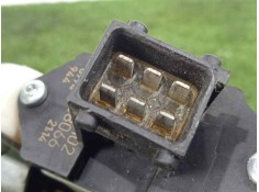 Recambio de elevalunas delantero izquierdo para opel vectra c berlina 1.9 cdti referencia OEM IAM  VECTRA.C - ELECTRICO - 6.PINE 2