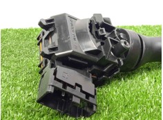 Recambio de mando limpia para toyota yaris 1.3 16v cat referencia OEM IAM 846520D180-0D180   2