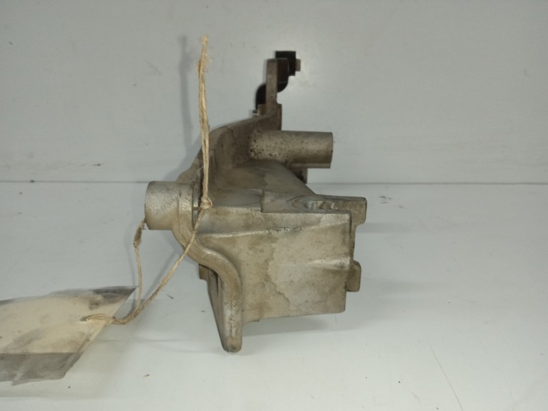 Recambio de soporte alternador para mitsubishi asx (ga0w) 1.8 di-d cat referencia OEM IAM 1801A113  