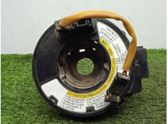 Recambio de anillo airbag para suzuki grand vitara jb (jt) 1.9 ddis turbodiesel referencia OEM IAM 3748064J10-37480-64J10  