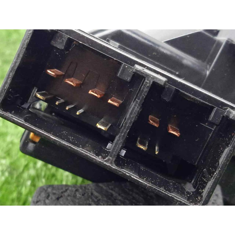 Recambio de mando limpia para toyota yaris 1.3 16v cat referencia OEM IAM 846520D180-0D180  