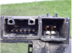 Recambio de anillo airbag para suzuki grand vitara jb (jt) 1.9 ddis turbodiesel referencia OEM IAM 3748064J10-37480-64J10   2