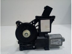 Recambio de motor elevalunas delantero derecho para opel mokka x 1.4 16v turbo referencia OEM IAM 98910SUV20-001100708410-DC12V 