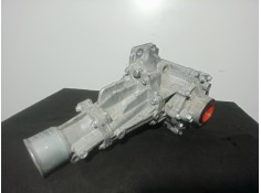 Recambio de caja transfer para mitsubishi asx (ga0w) 1.8 di-d cat referencia OEM IAM   