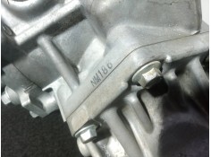 Recambio de caja transfer para mitsubishi asx (ga0w) 1.8 di-d cat referencia OEM IAM    2