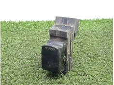 Recambio de mando elevalunas trasero izquierdo para suzuki grand vitara jb (jt) 1.9 ddis turbodiesel referencia OEM IAM SINREFER