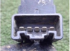 Recambio de mando elevalunas trasero izquierdo para suzuki grand vitara jb (jt) 1.9 ddis turbodiesel referencia OEM IAM SINREFER 2