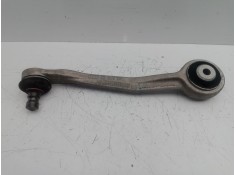 Recambio de brazo suspension superior delantero derecho para audi a4 ber. (b8) 1.8 16v tfsi referencia OEM IAM CZWD3TRW  