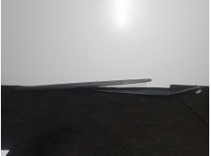 Recambio de brazo limpia delantero izquierdo para kia sportage 1.6 crdi cat referencia OEM IAM   