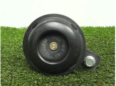 Recambio de claxon para kawasaki ninja 250 r referencia OEM IAM 270030058-SM09F25 2.PINES 