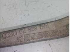 Recambio de brazo suspension superior delantero derecho para audi a4 ber. (b8) 1.8 16v tfsi referencia OEM IAM CZWD3TRW   2